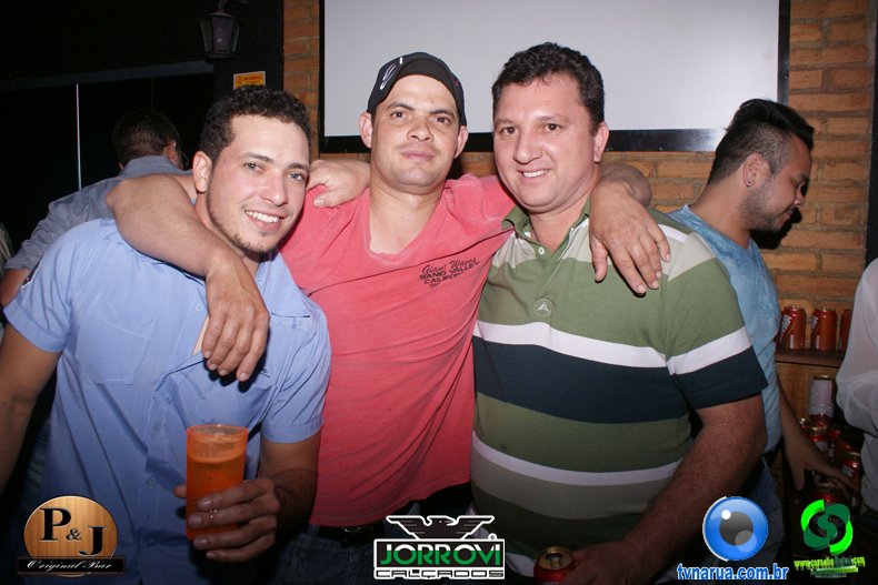 DSC08054.jpg