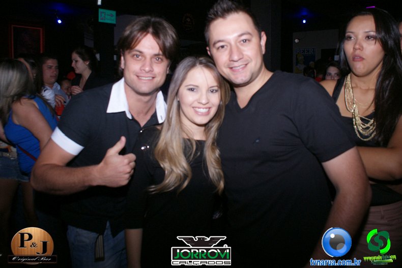DSC08065.jpg