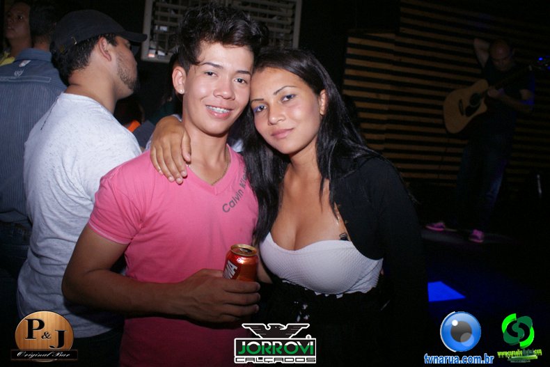 DSC08071.jpg