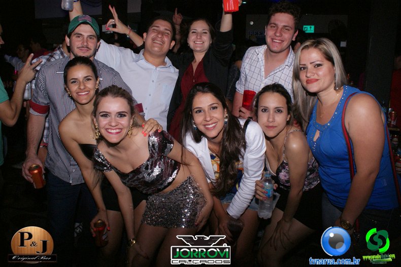 DSC08073.jpg