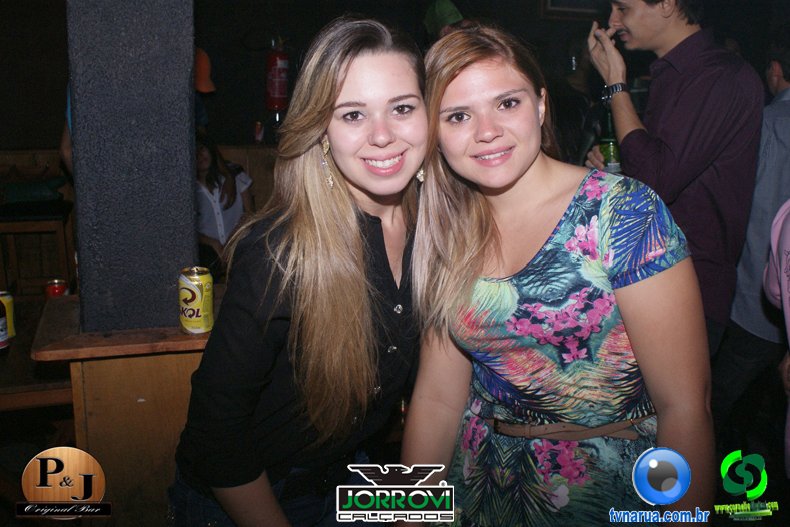 DSC08075.jpg