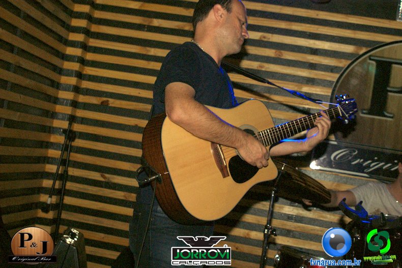 DSC08082.jpg