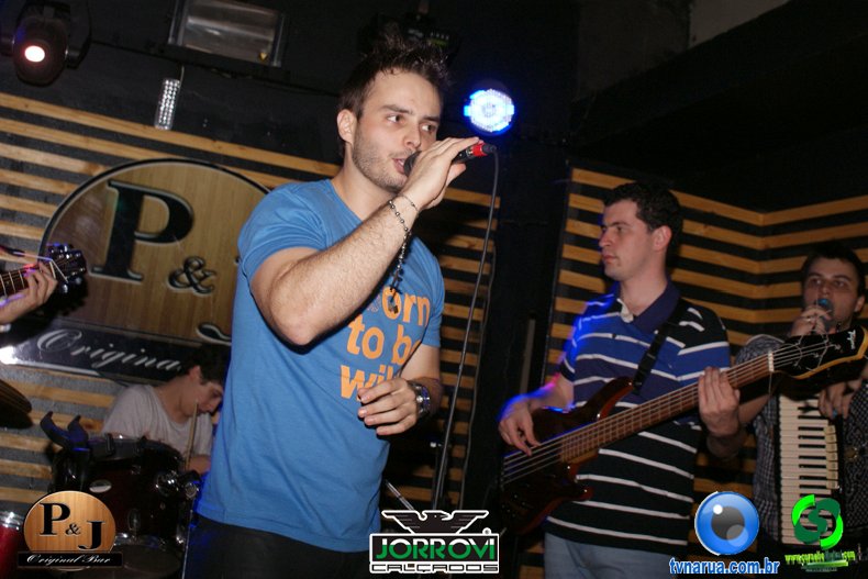 DSC08084.jpg