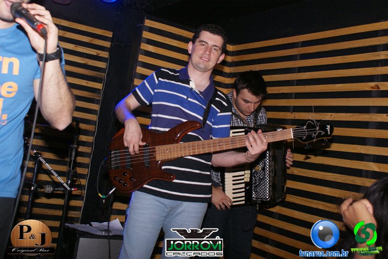 DSC08089.jpg