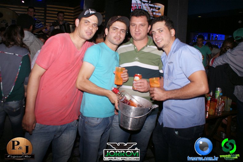 DSC08092.jpg