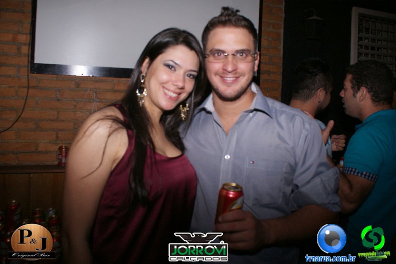 DSC08094.jpg