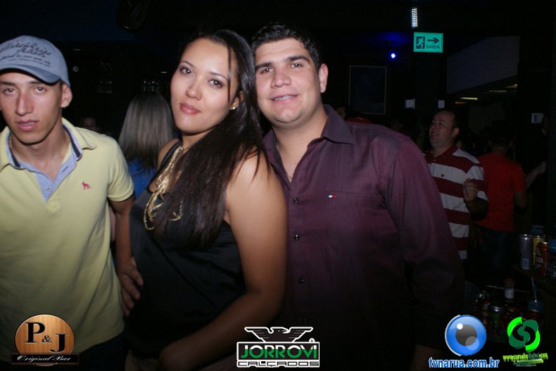 DSC08096.jpg