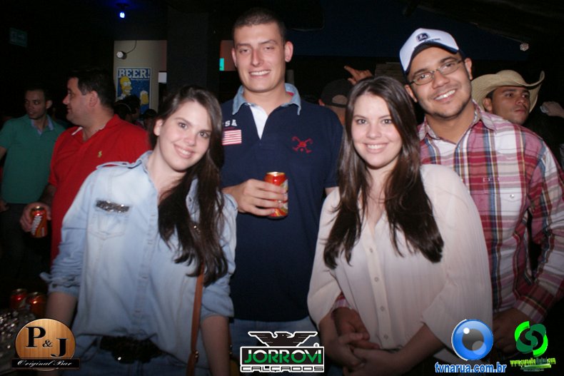 DSC08098.jpg