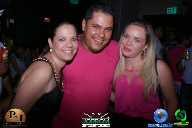 DSC08111.jpg