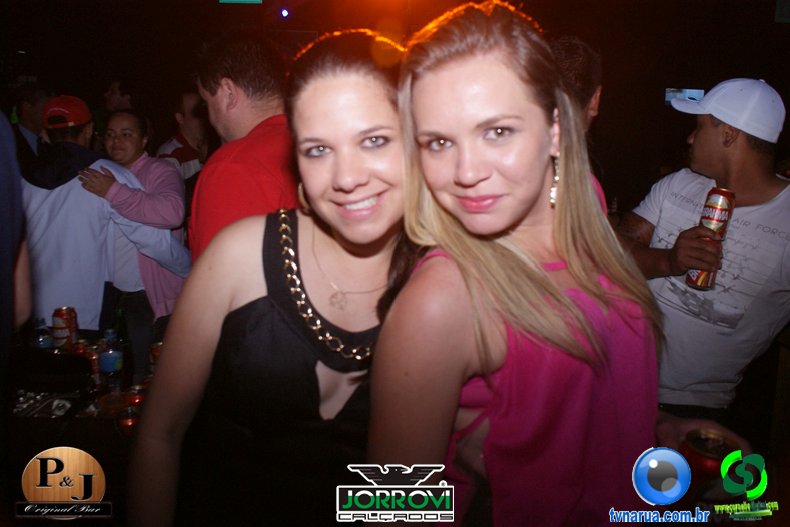 DSC08112.jpg