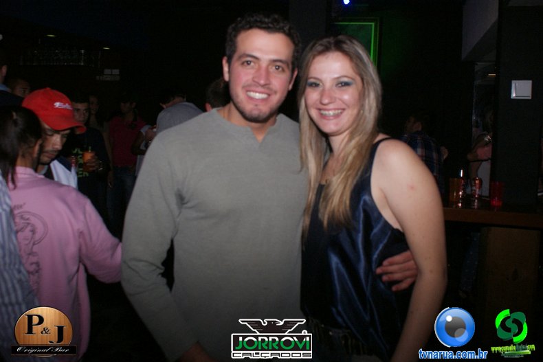 DSC08117.jpg