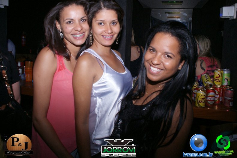 DSC08119.jpg