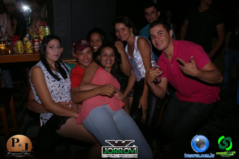 DSC08120.jpg