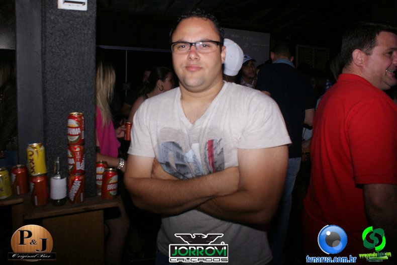 DSC08122.jpg
