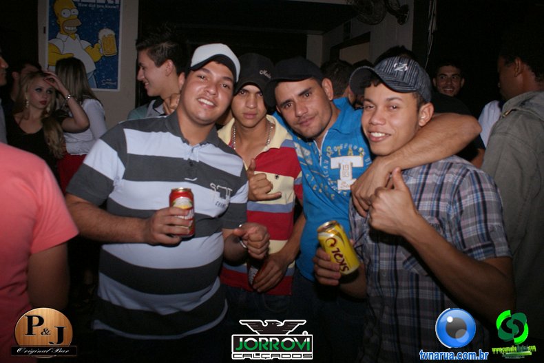 DSC08124.jpg
