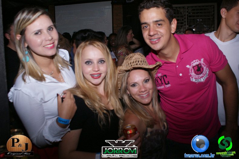 DSC08139.jpg