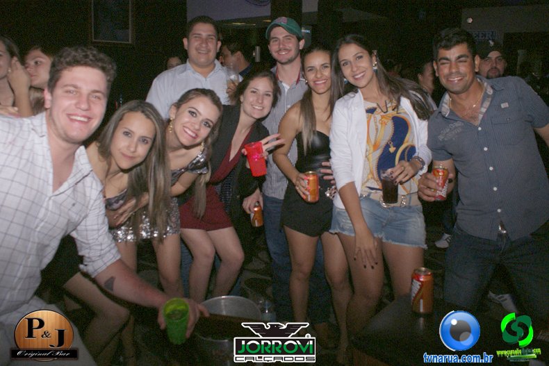 DSC08140.jpg