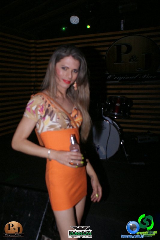 DSC08152.jpg