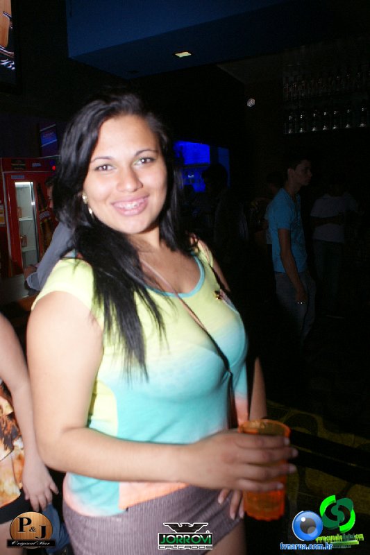 DSC08162.jpg