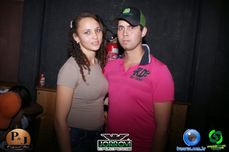 DSC08167.jpg