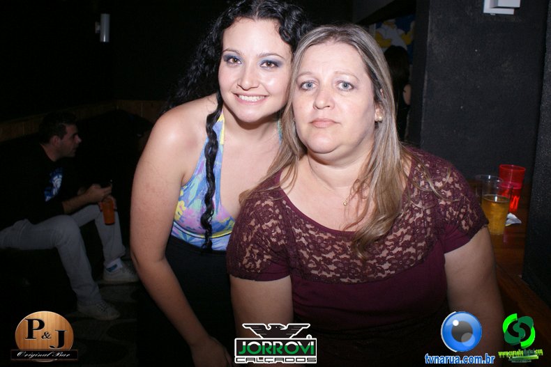 DSC08170.jpg
