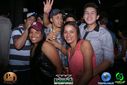 DSC08038.jpg