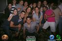 DSC08041.jpg