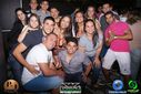 DSC08042.jpg