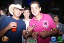 DSC08043.jpg