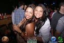 DSC08045.jpg