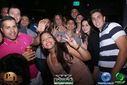 DSC08046.jpg