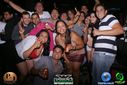 DSC08047.jpg