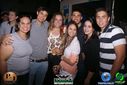 DSC08048.jpg