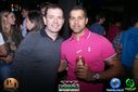 DSC08050.jpg