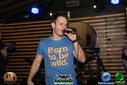 DSC08060.jpg