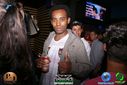 DSC08064.jpg