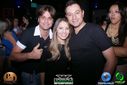 DSC08065.jpg