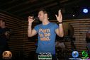 DSC08066.jpg