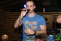 DSC08067.jpg