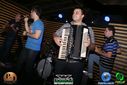 DSC08069.jpg