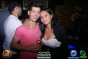 DSC08071.jpg