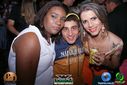 DSC08072.jpg