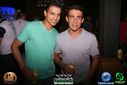 DSC08077.jpg