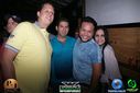 DSC08081.jpg