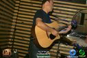 DSC08082.jpg