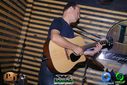 DSC08083.jpg
