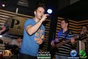 DSC08084.jpg