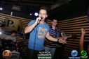 DSC08086.jpg