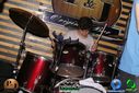 DSC08087.jpg