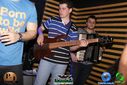 DSC08088.jpg